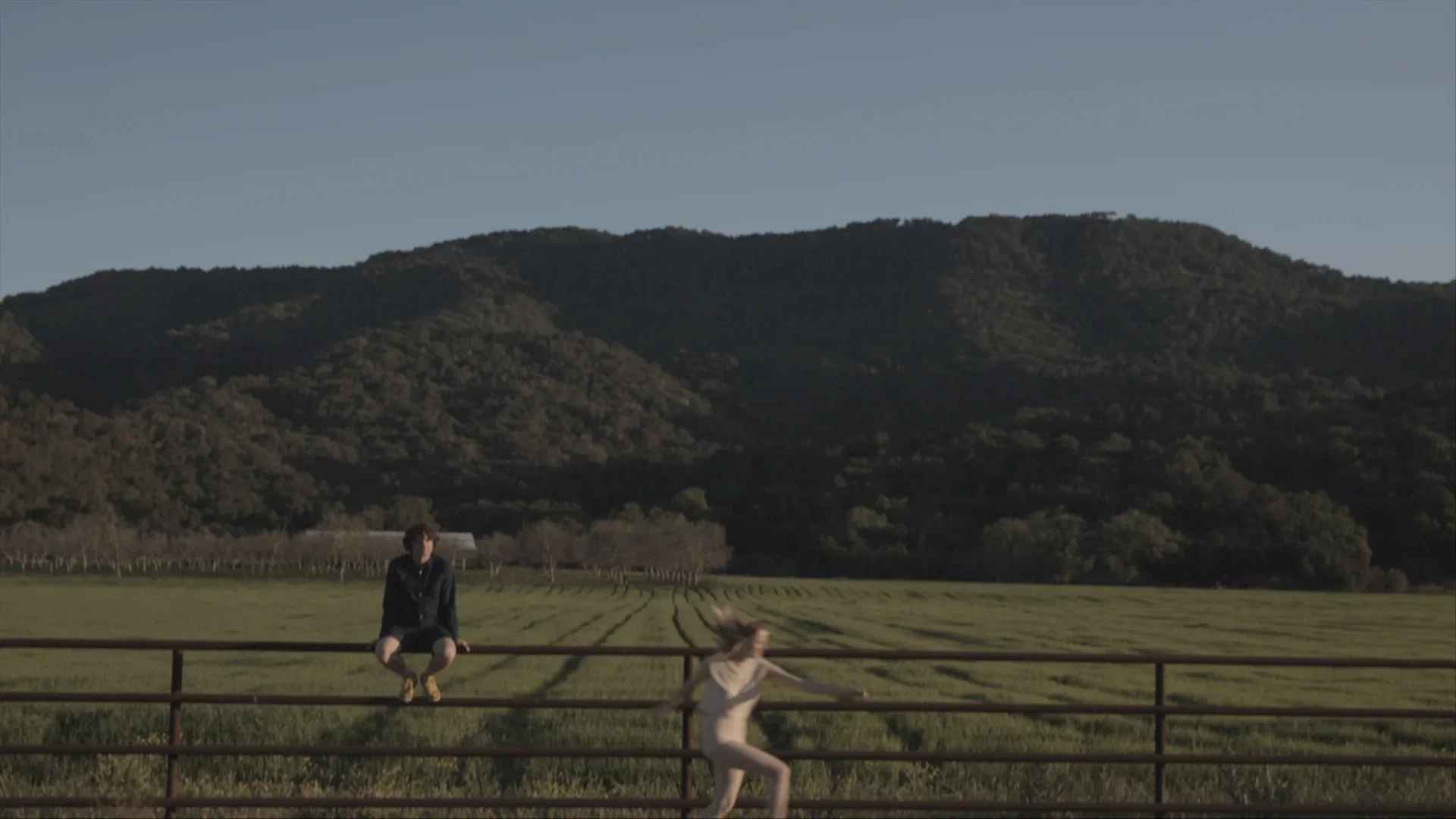 alex+run+by.webp