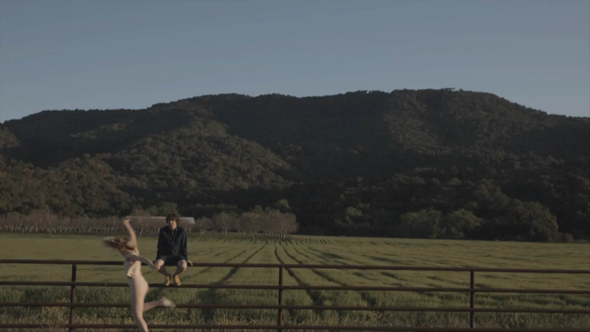 alex+run+by2.webp