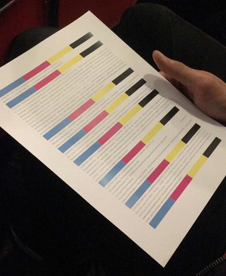 Printer+Text.webp