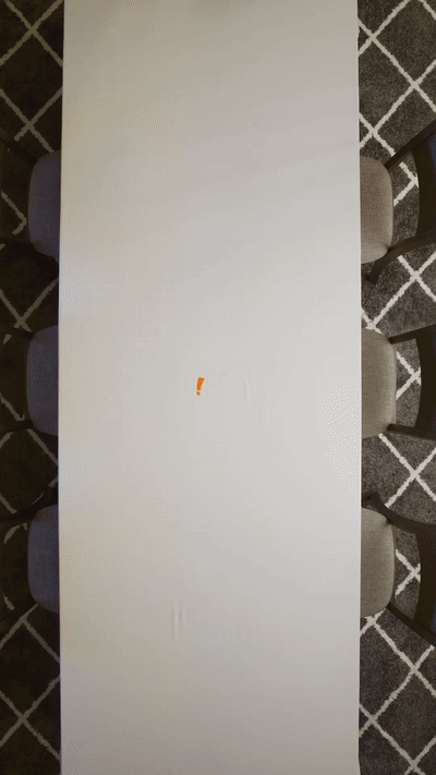 decoratetable.gif