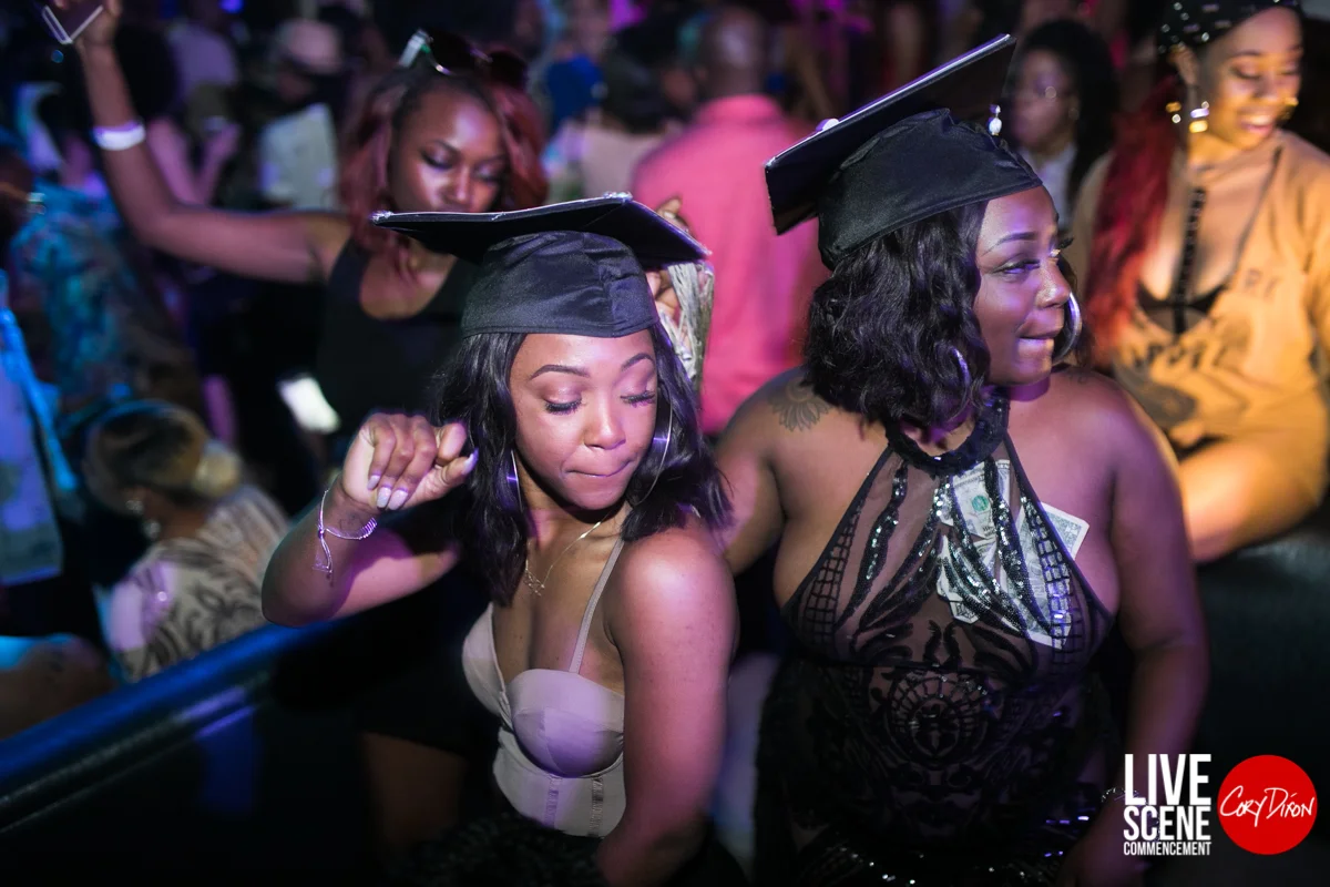 lsgrads0021.jpg