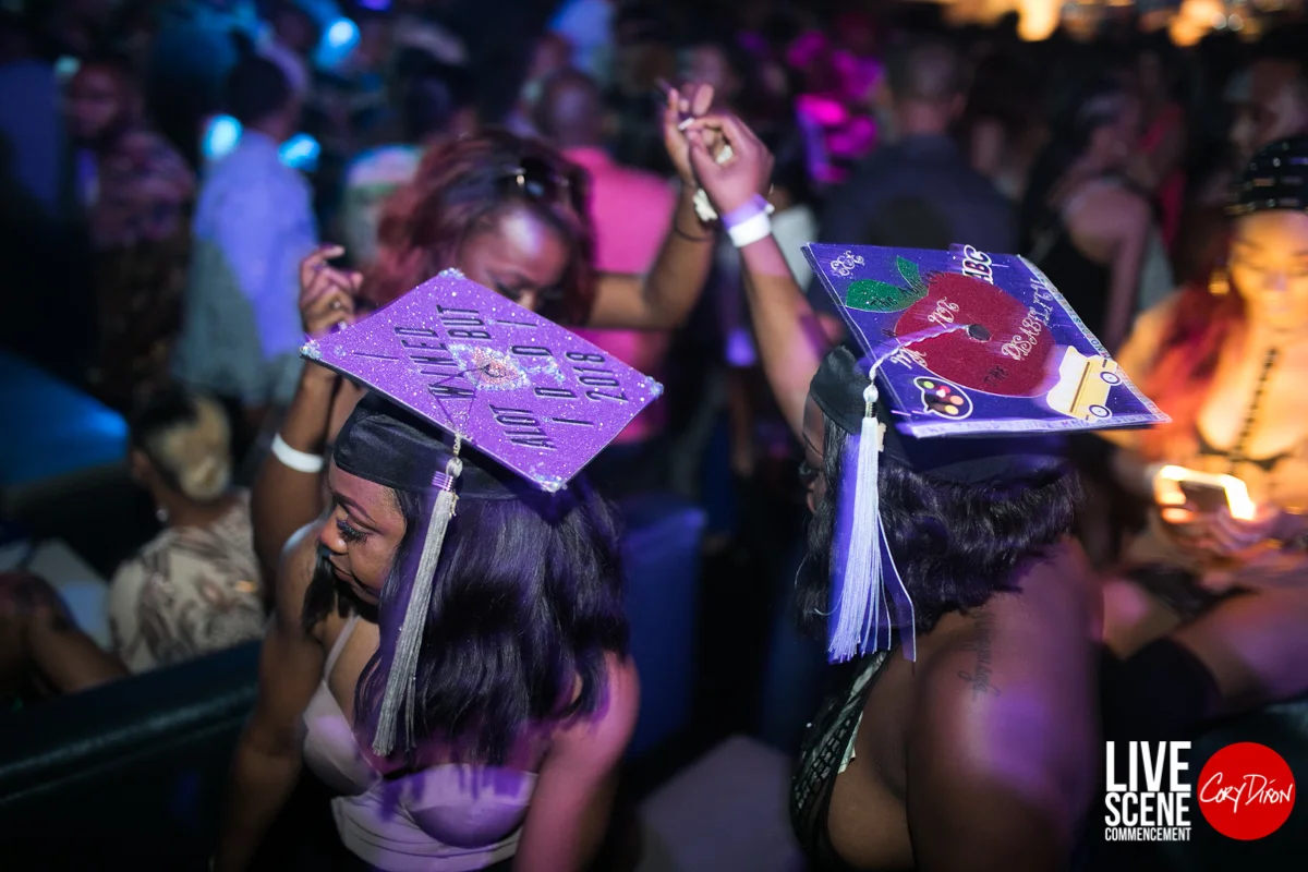 lsgrads0022.jpg