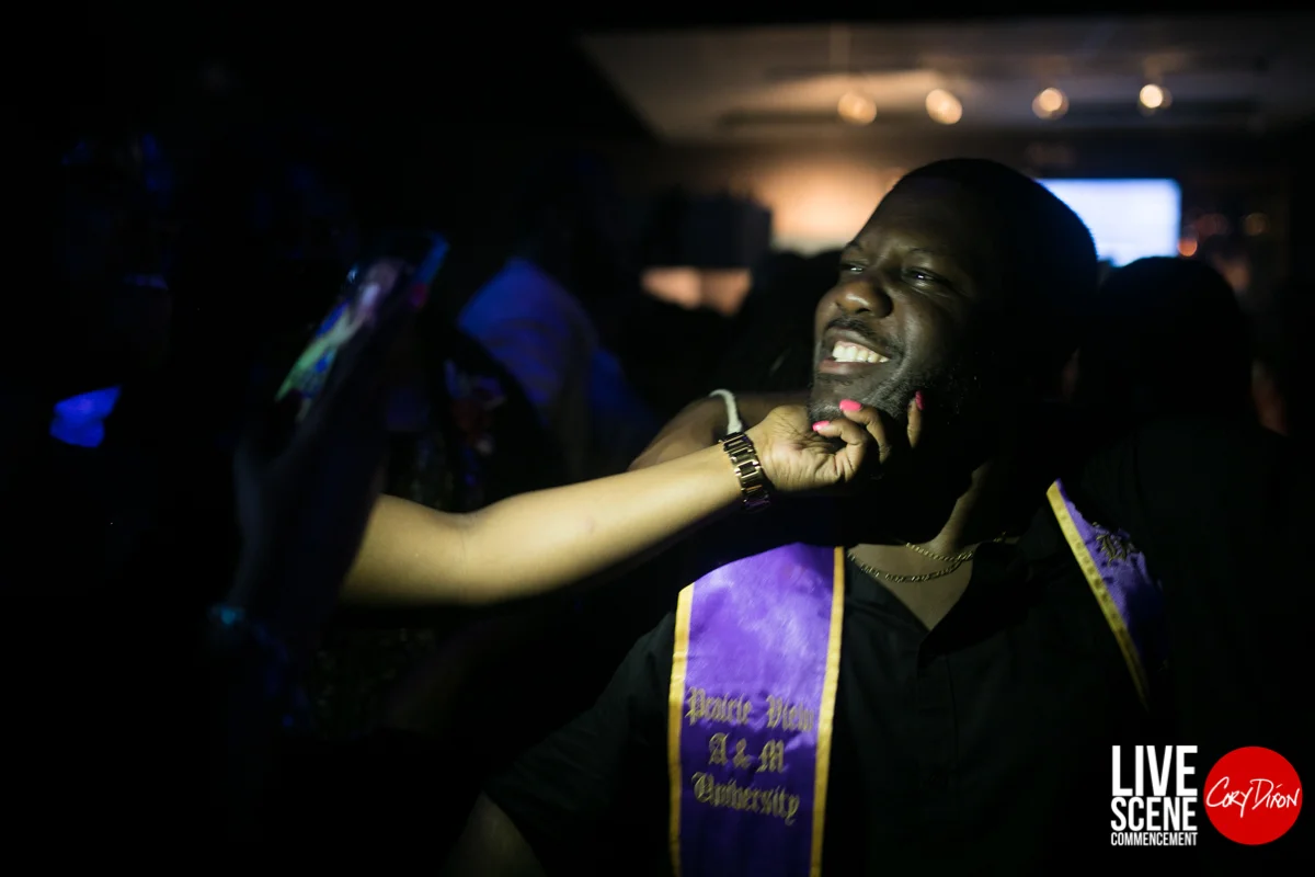 lsgrads0040.jpg