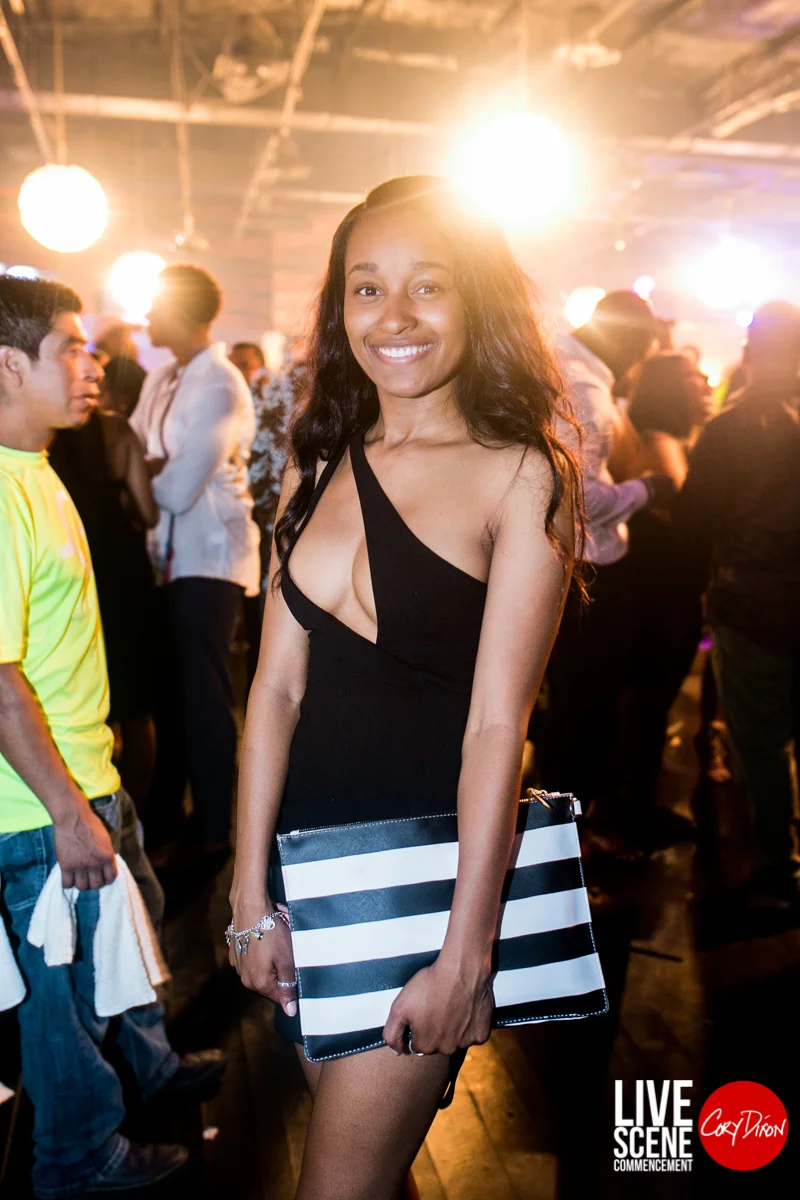 lsgrads0130.jpg