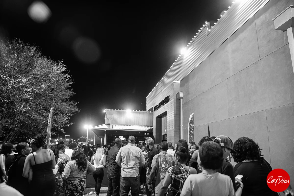 pvhc2k180471.jpg