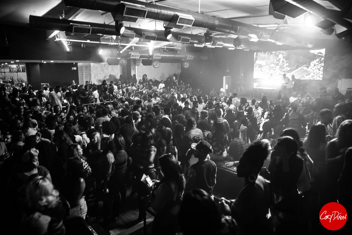 pvhc2k180507.jpg