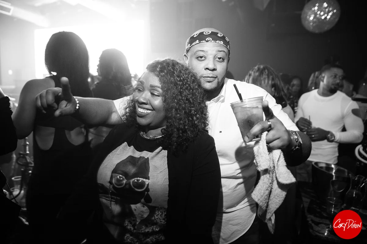 pvhc2k180568.jpg