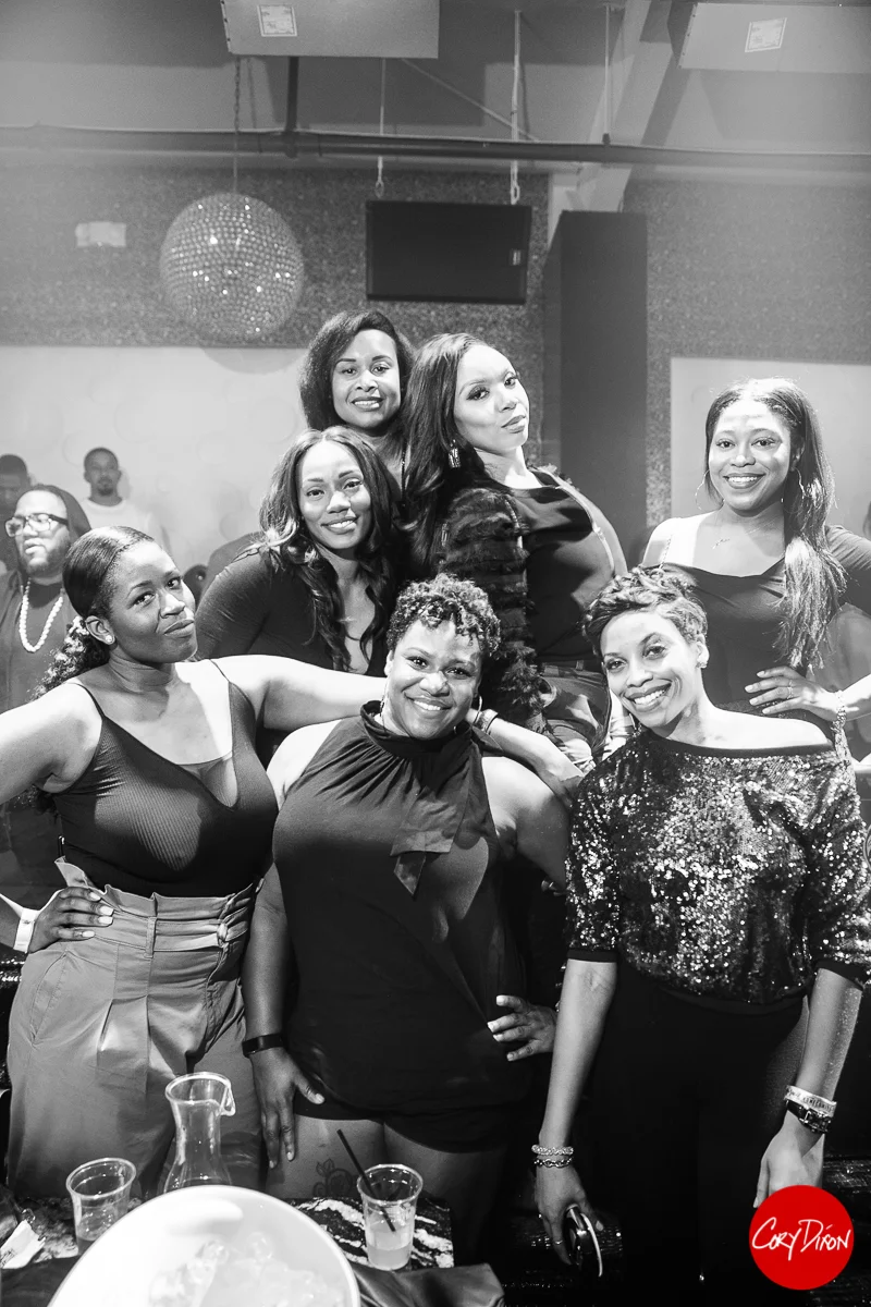 pvhc2k180609.jpg