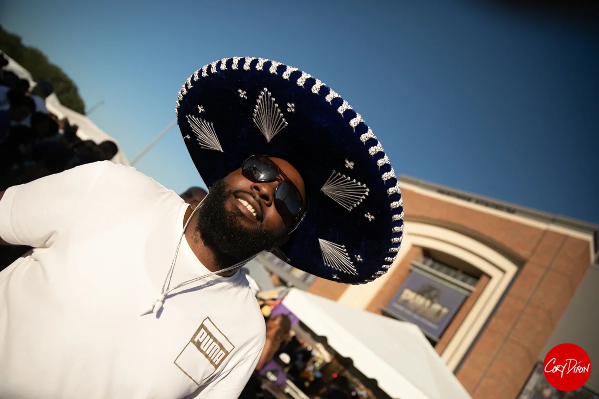 tailgate180017.jpg