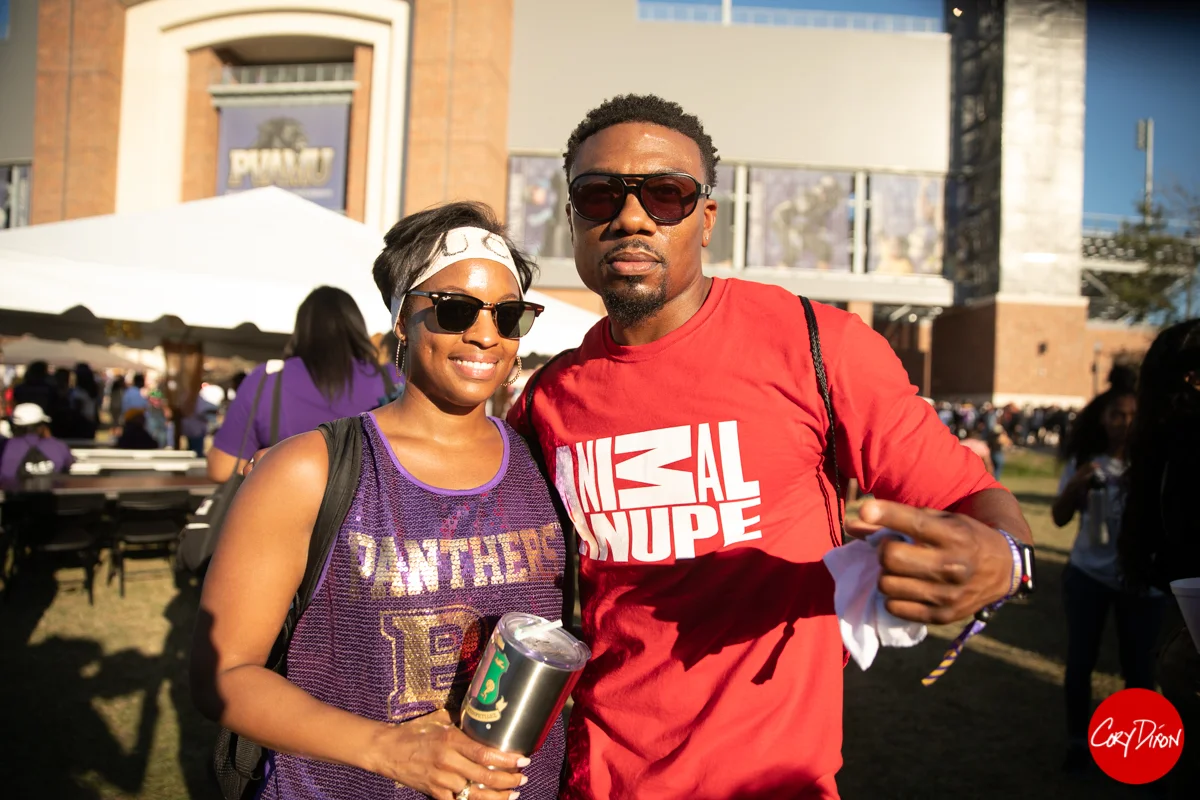 tailgate180020.jpg