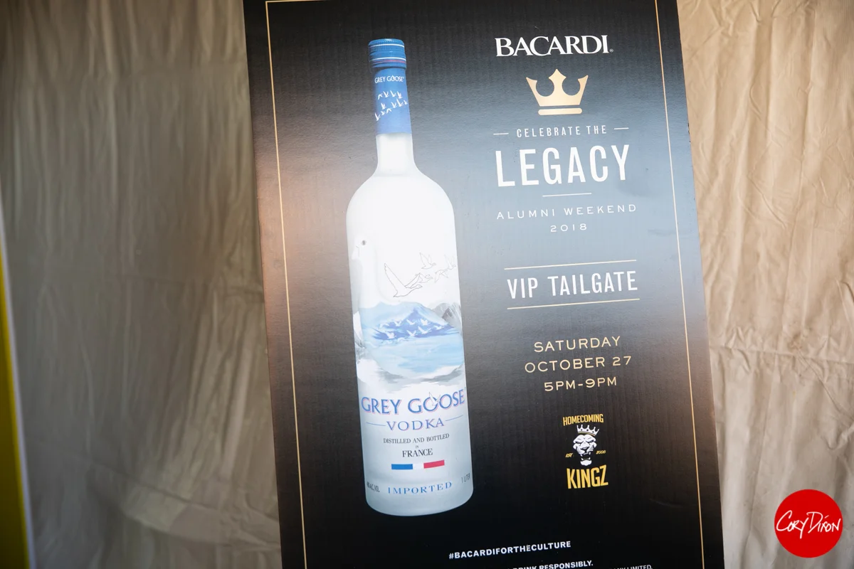 tailgate180053.jpg