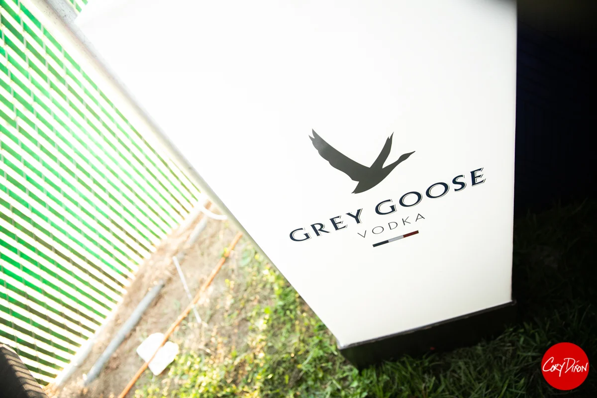 tailgate180093.jpg