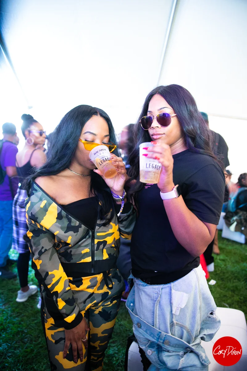 tailgate180123.jpg