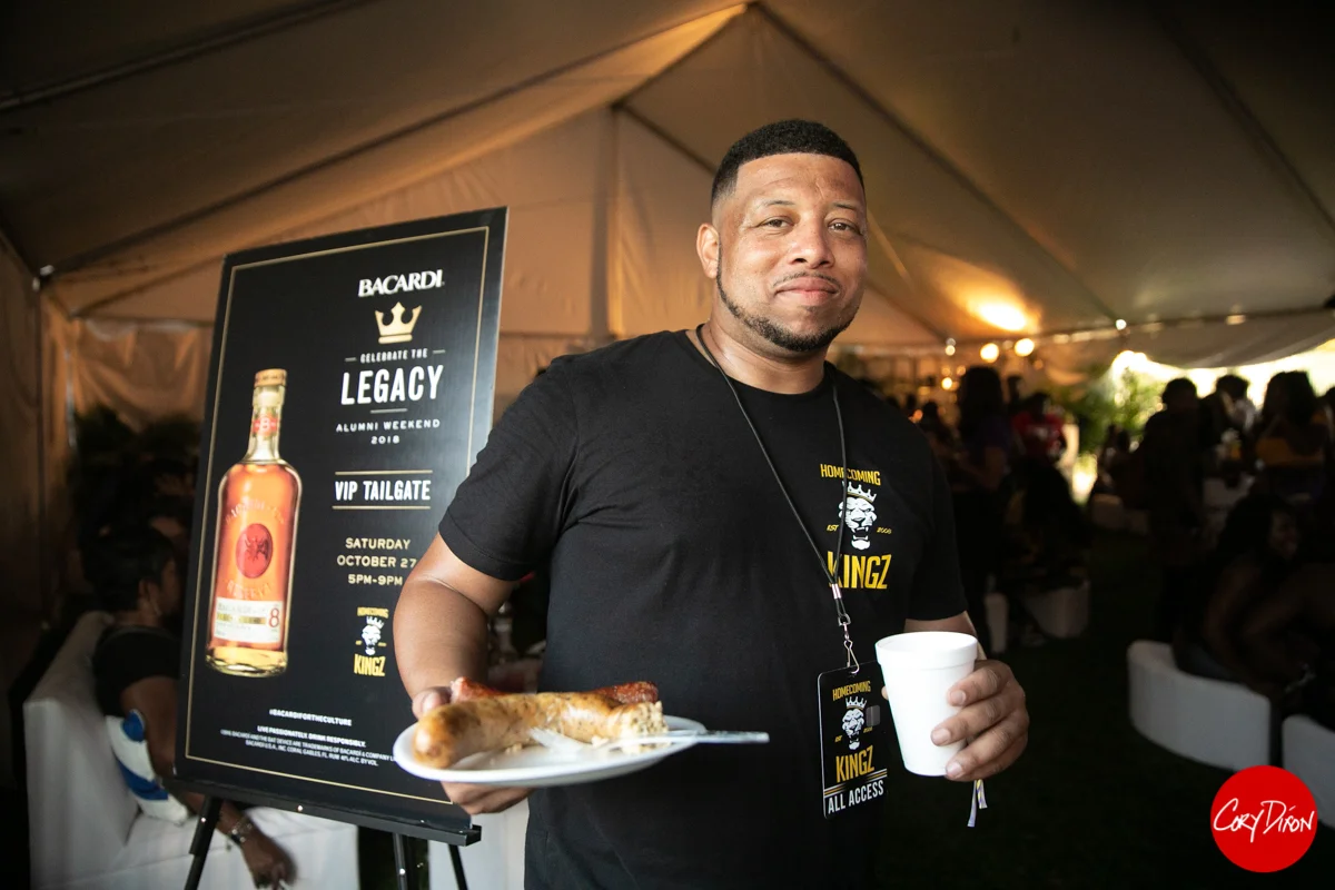 tailgate180128.jpg