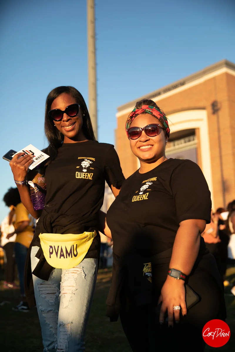 tailgate180133.jpg