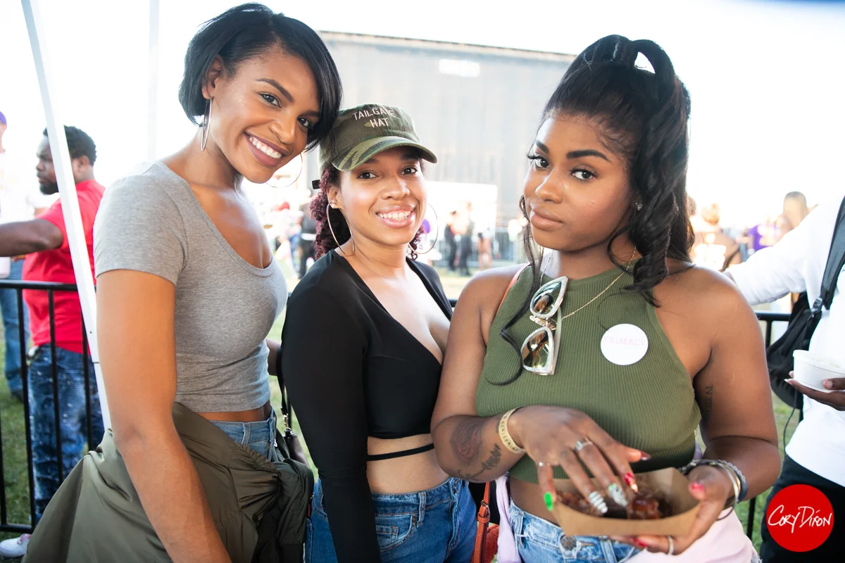 tailgate180140.jpg