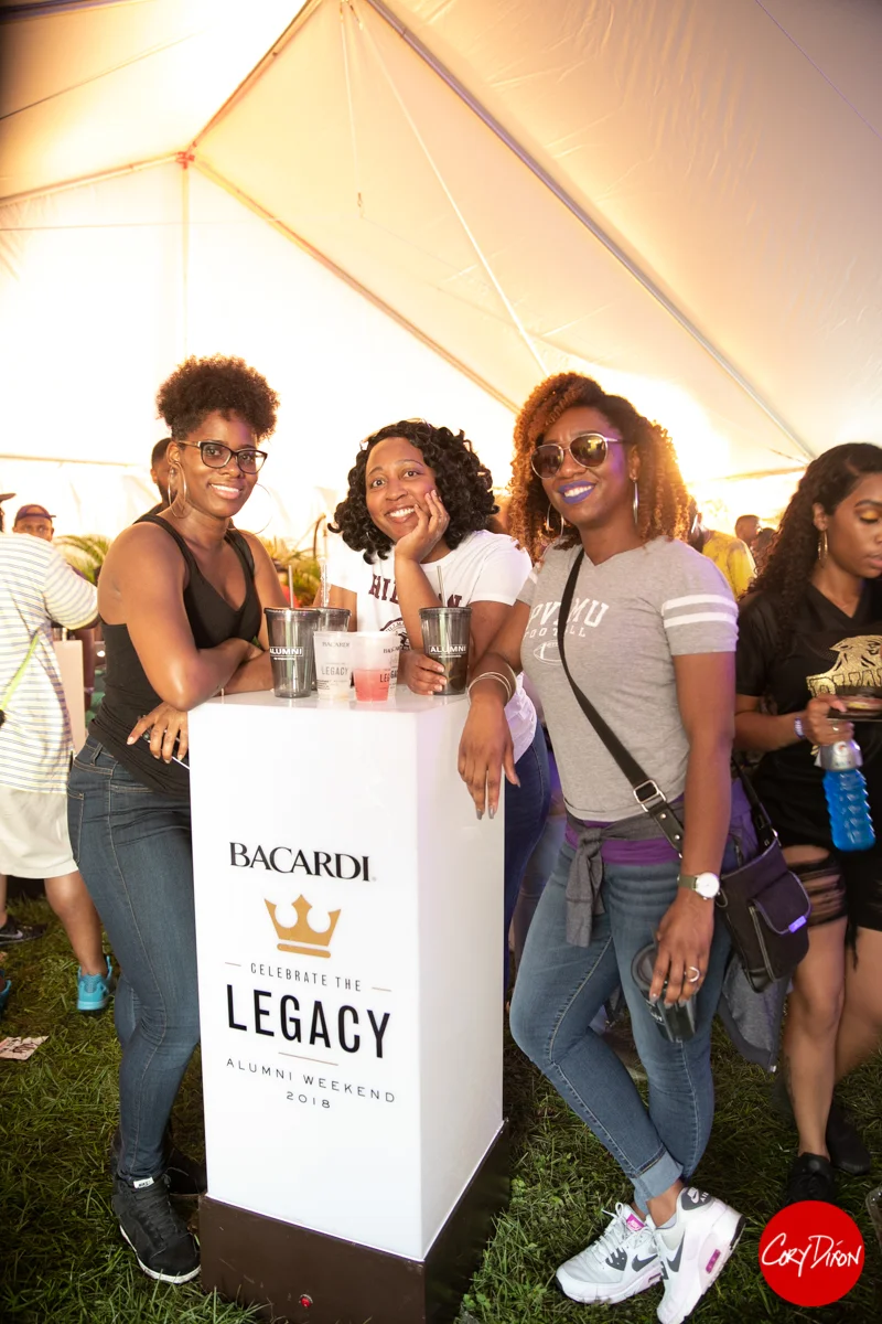 tailgate180178.jpg