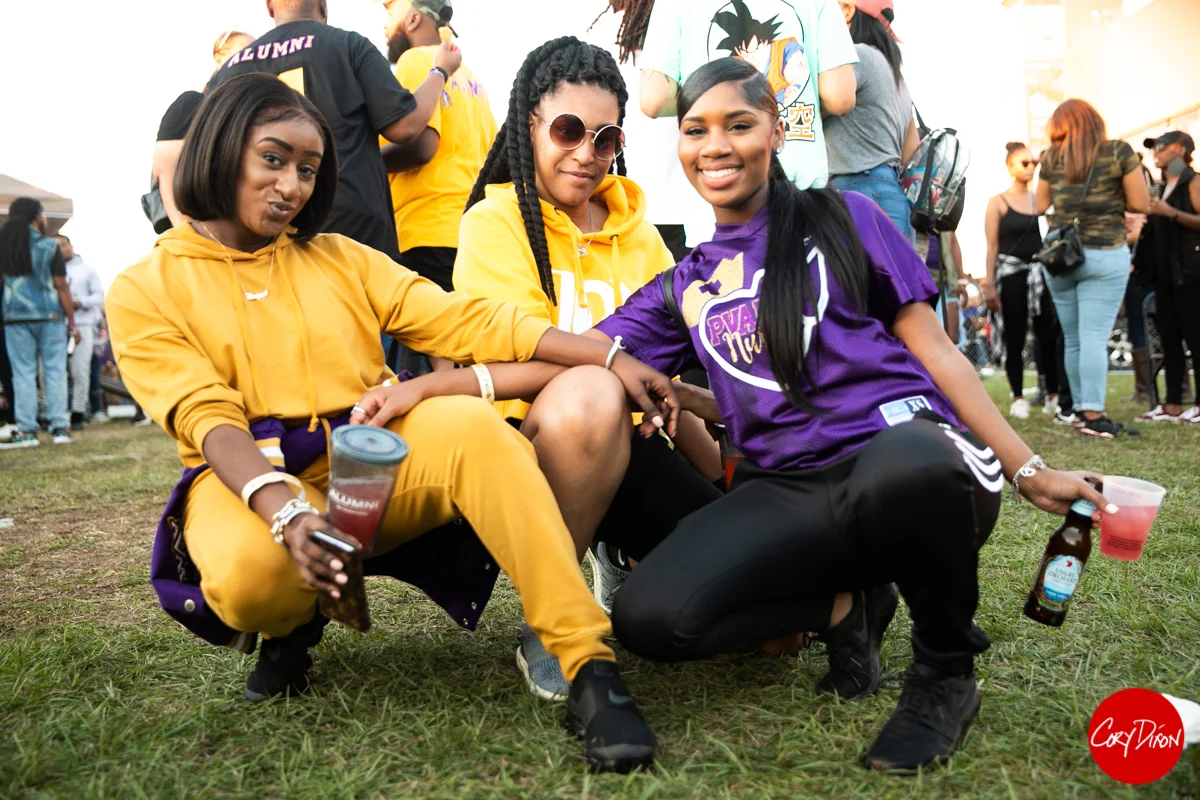 tailgate180196.jpg