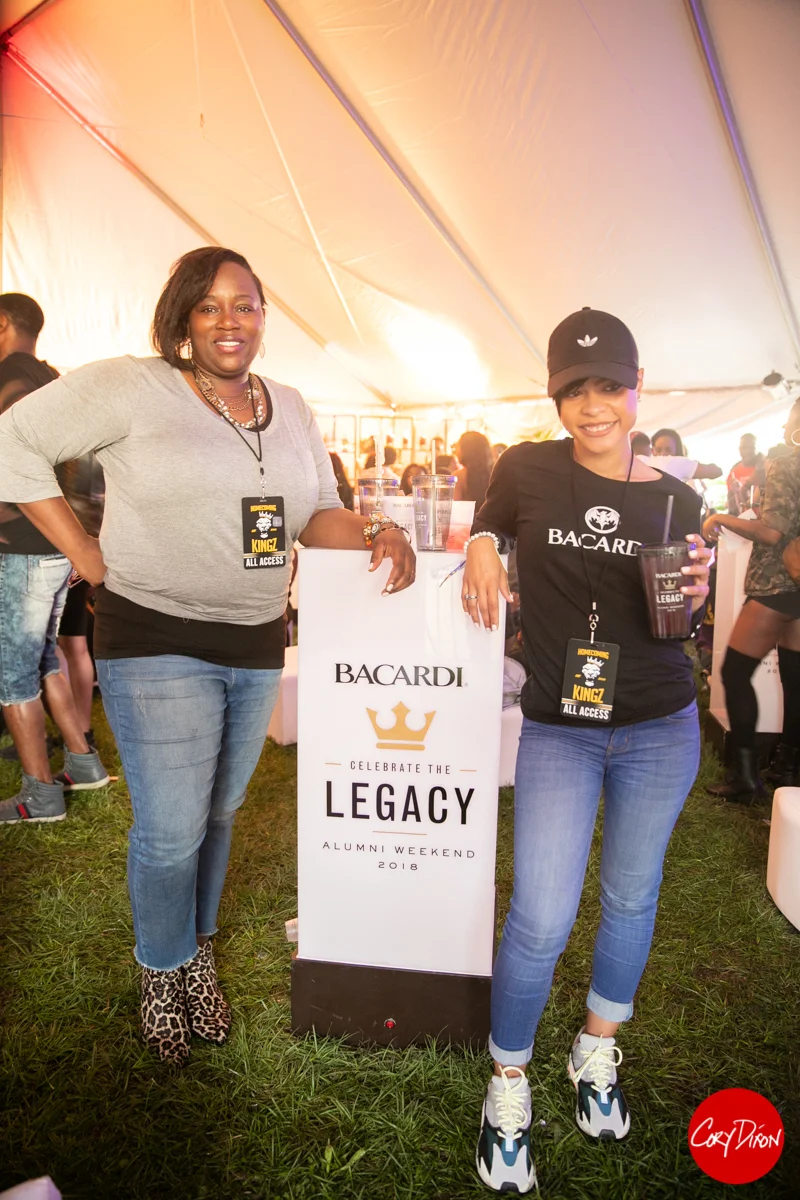 tailgate180204.jpg