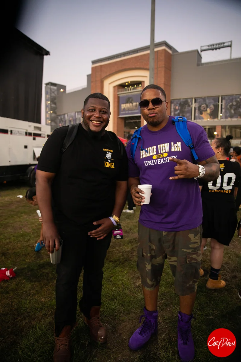 tailgate180213.jpg