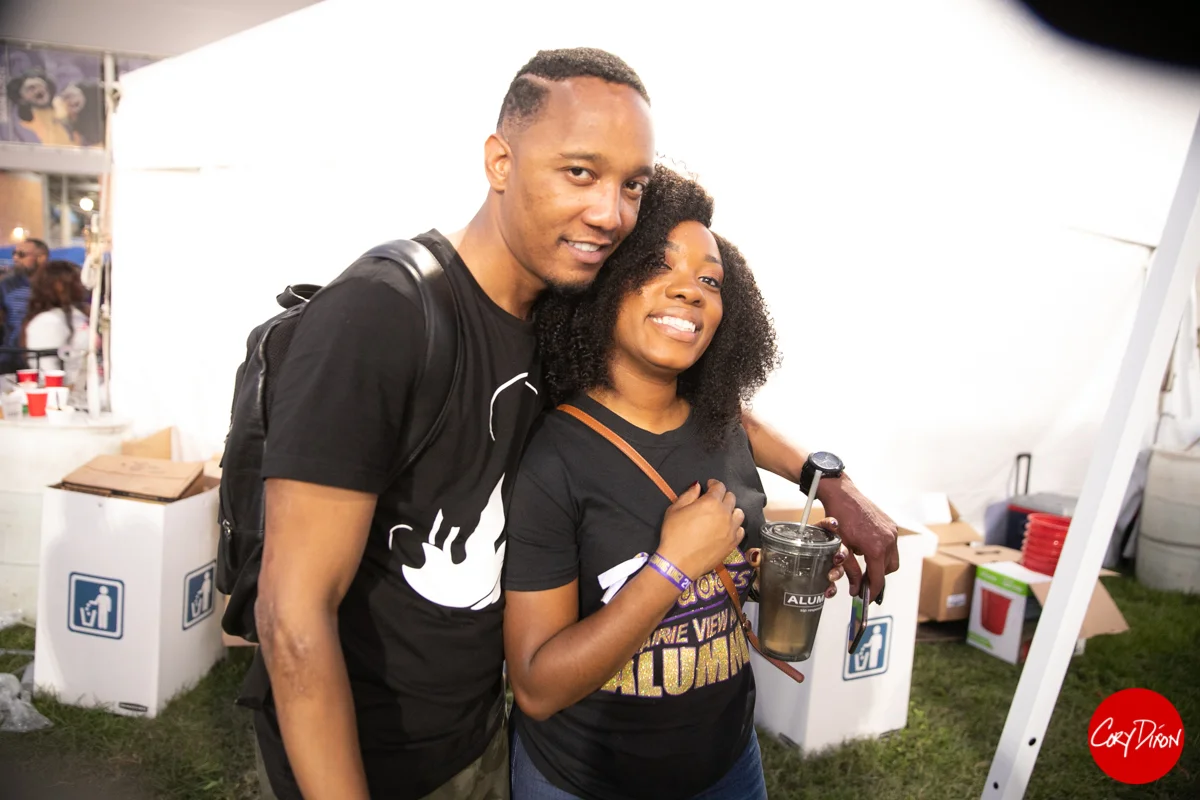 tailgate180218.jpg