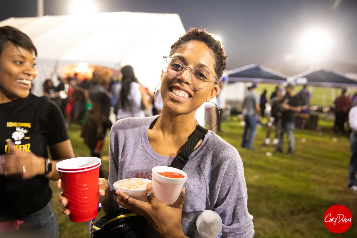 tailgate180248.jpg