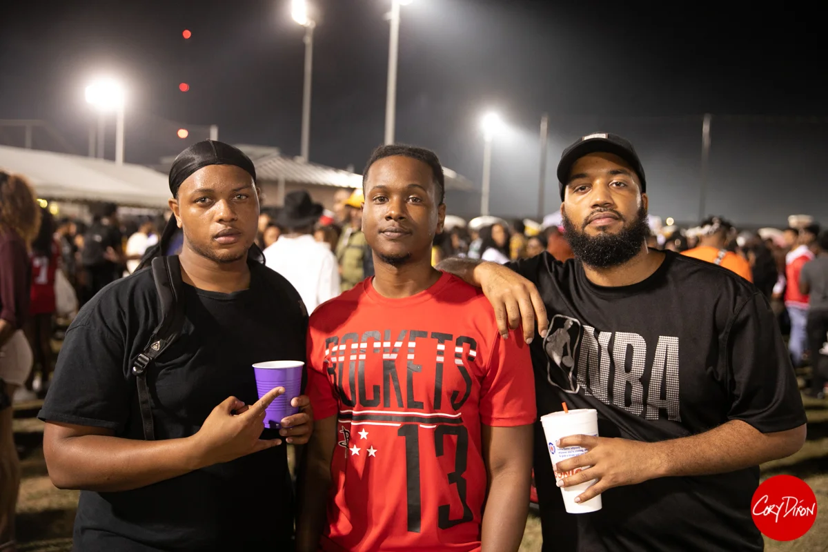 tailgate180303.jpg