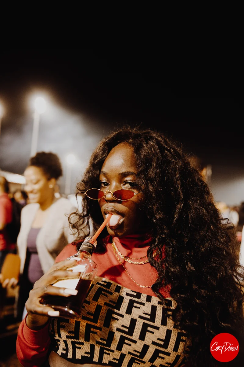 tailgate180314.jpg