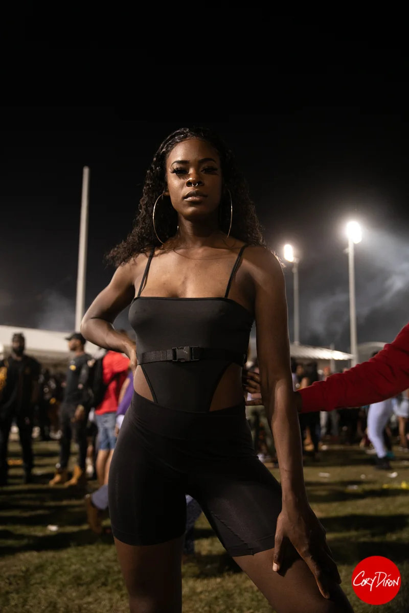 tailgate180333.jpg