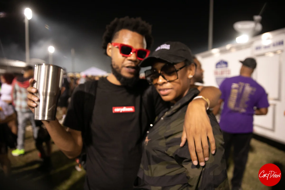 tailgate180368.jpg