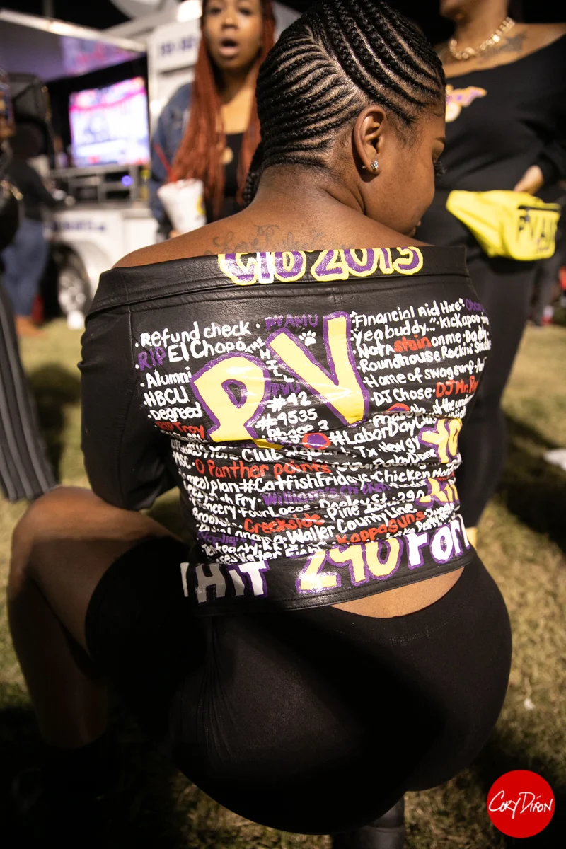 tailgate180386.jpg