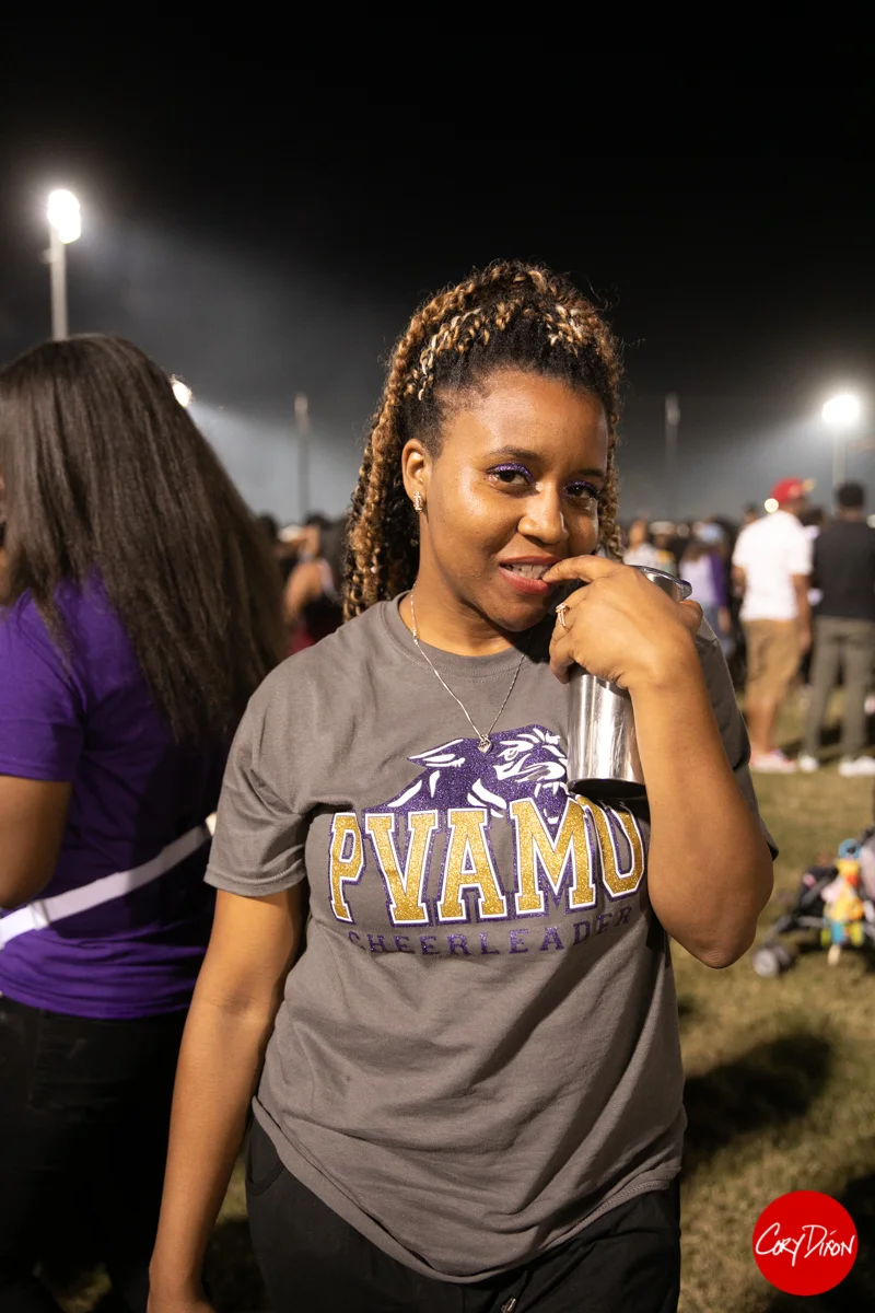 tailgate180403.jpg