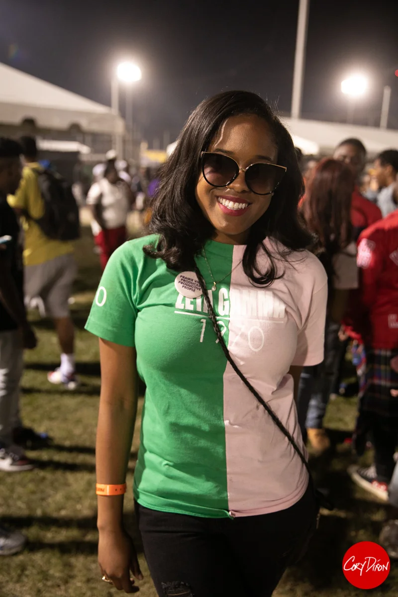 tailgate180404.jpg