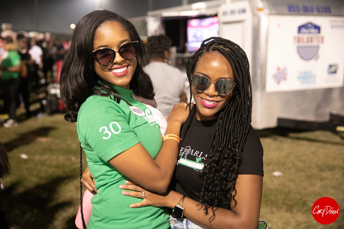 tailgate180405.jpg