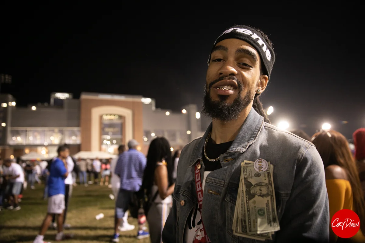 tailgate180416.jpg