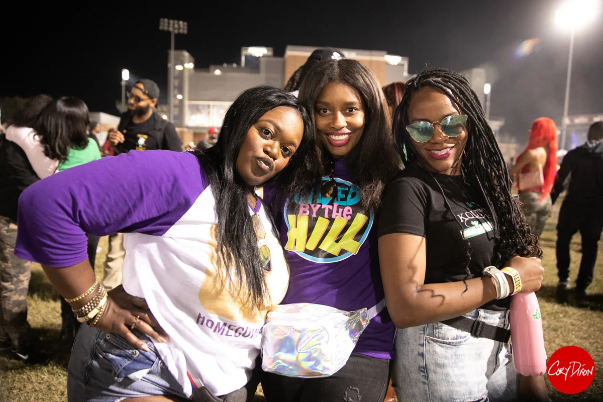 tailgate180420.jpg