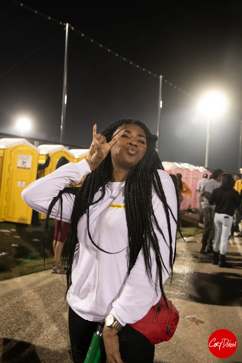 tailgate180440.jpg