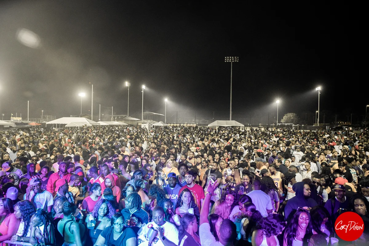 tailgate180472.jpg