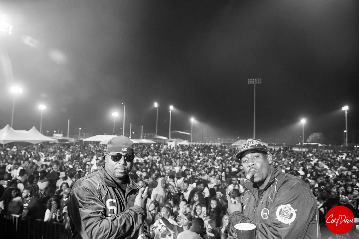 tailgate180474.jpg