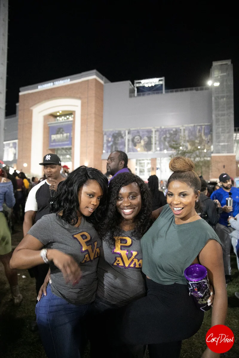 tailgate180494.jpg