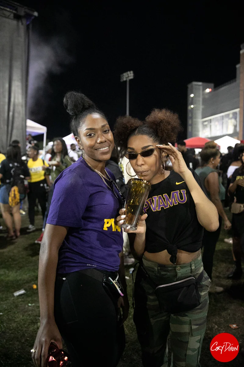 tailgate180505.jpg