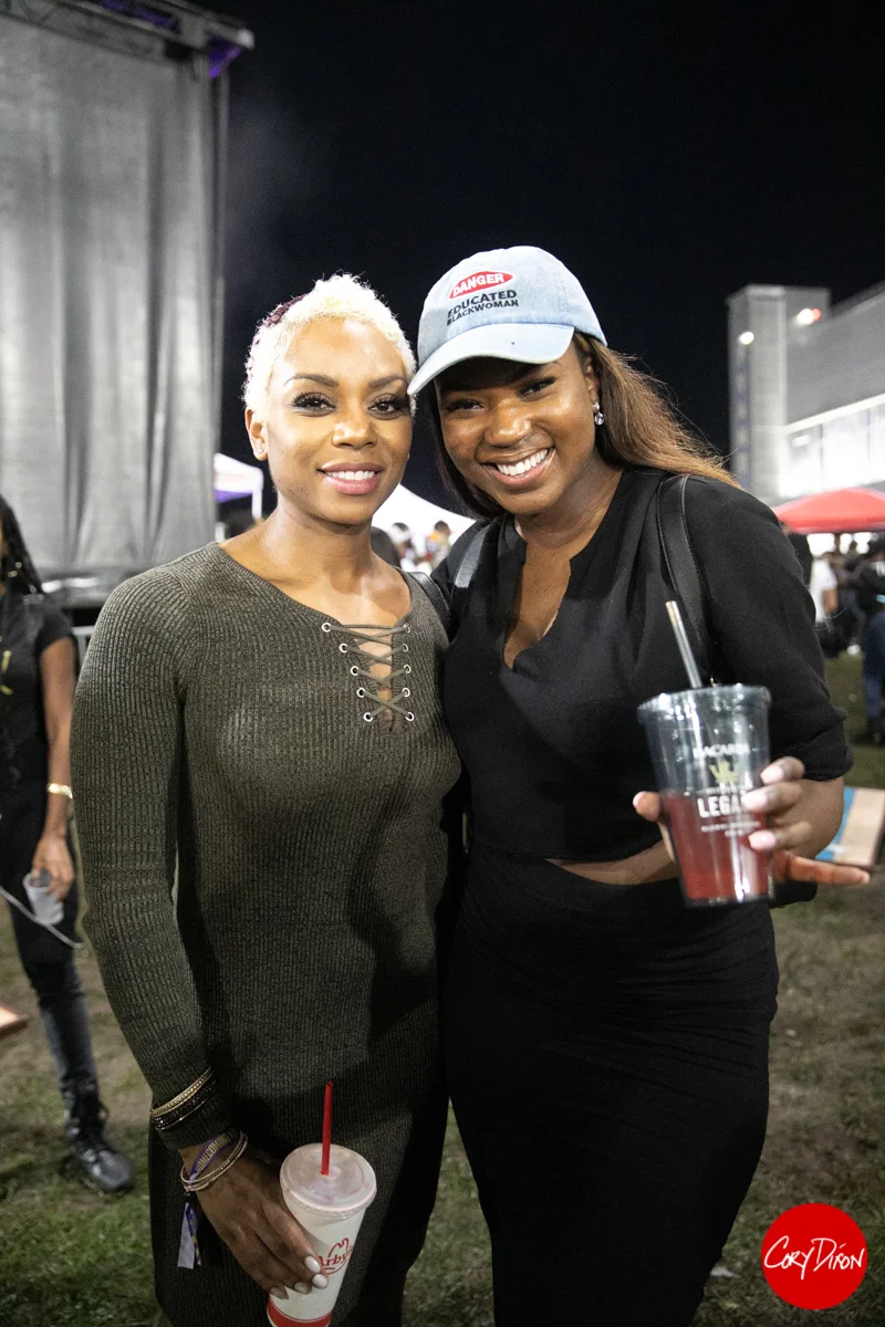 tailgate180521.jpg