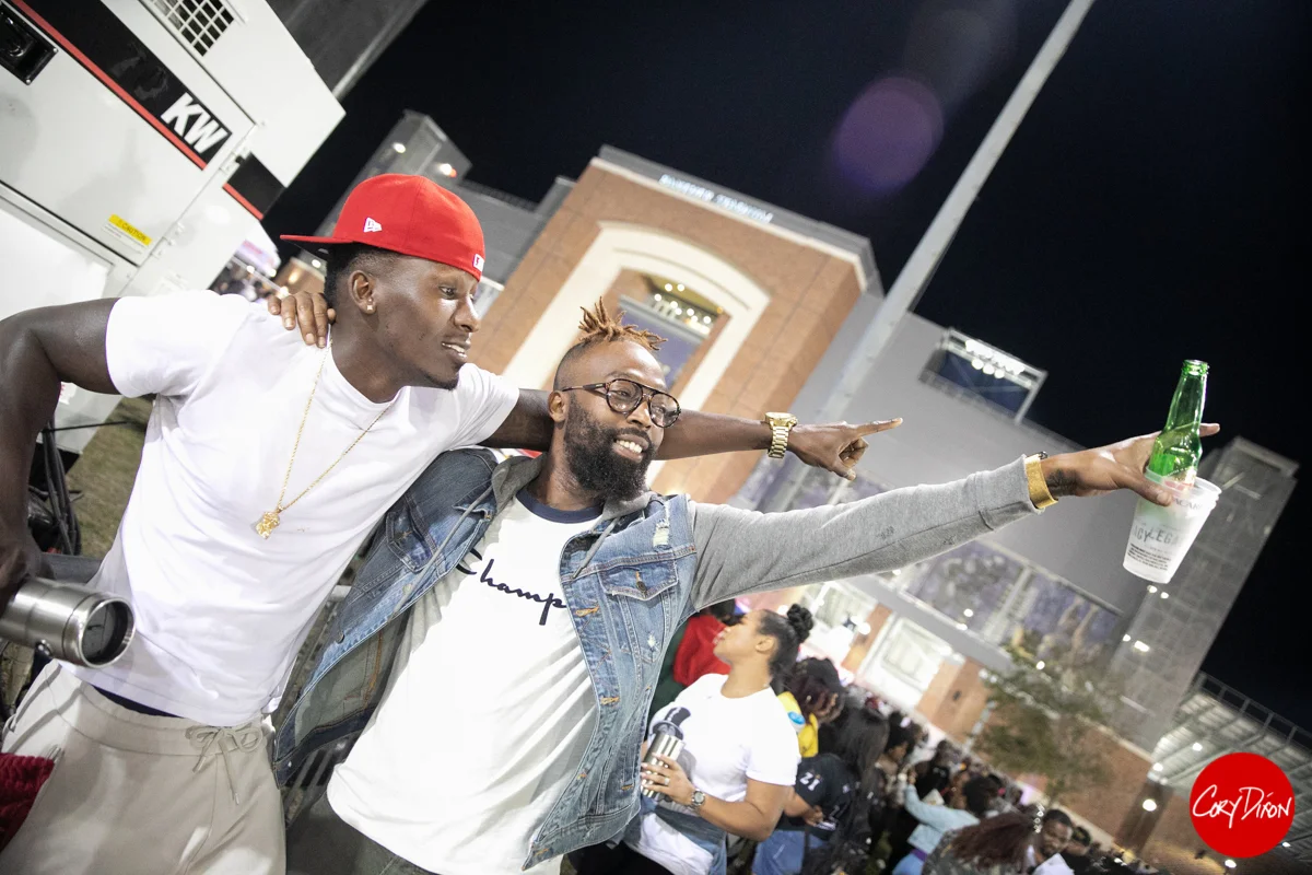 tailgate180528.jpg