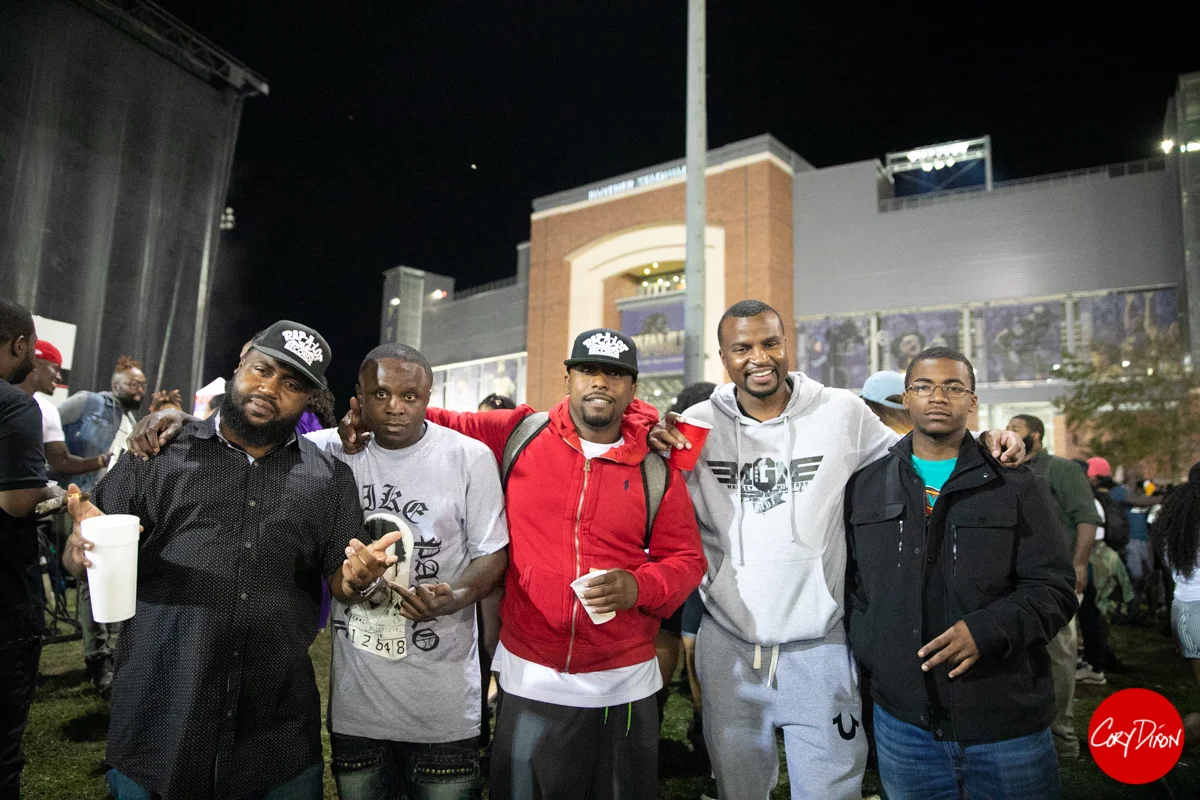 tailgate180537.jpg
