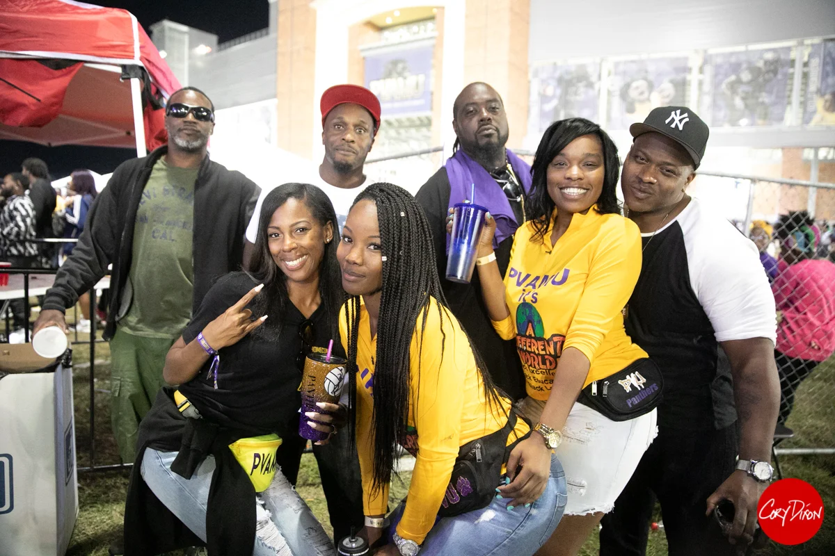 tailgate180560.jpg