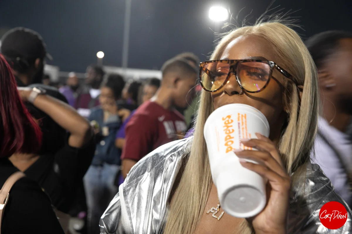 tailgate180590.jpg