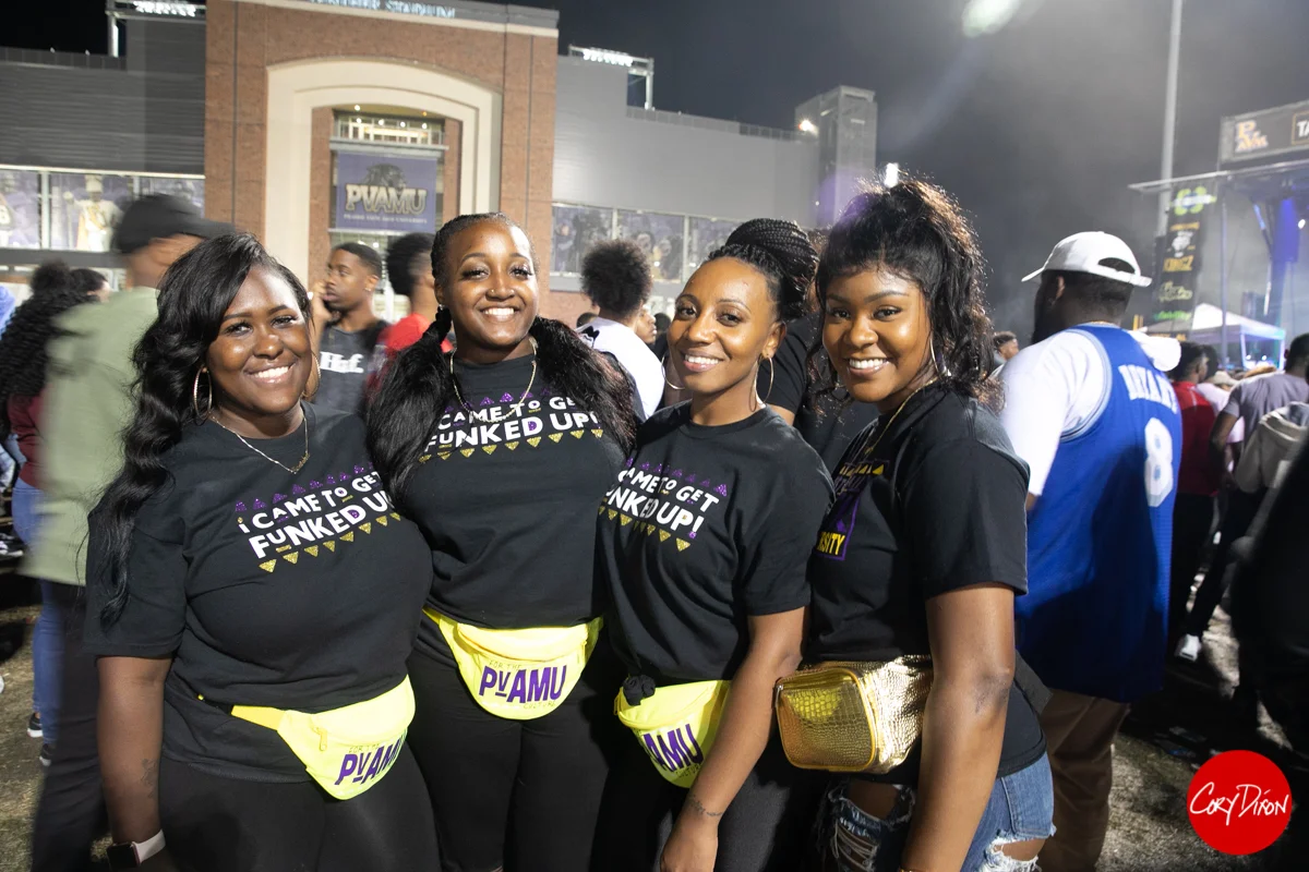 tailgate180592.jpg