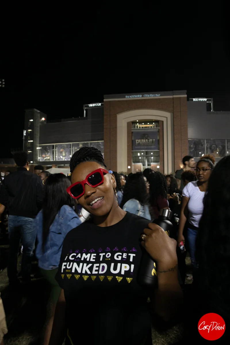 tailgate180596.jpg
