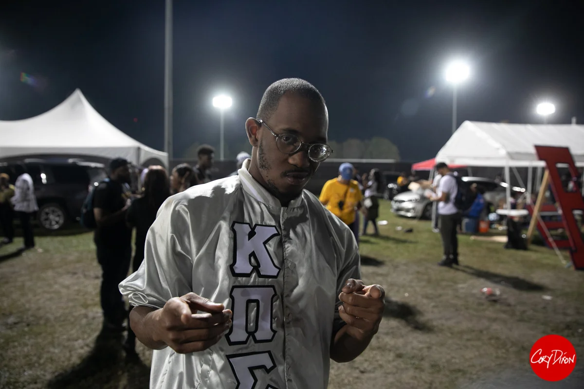 tailgate180608.jpg