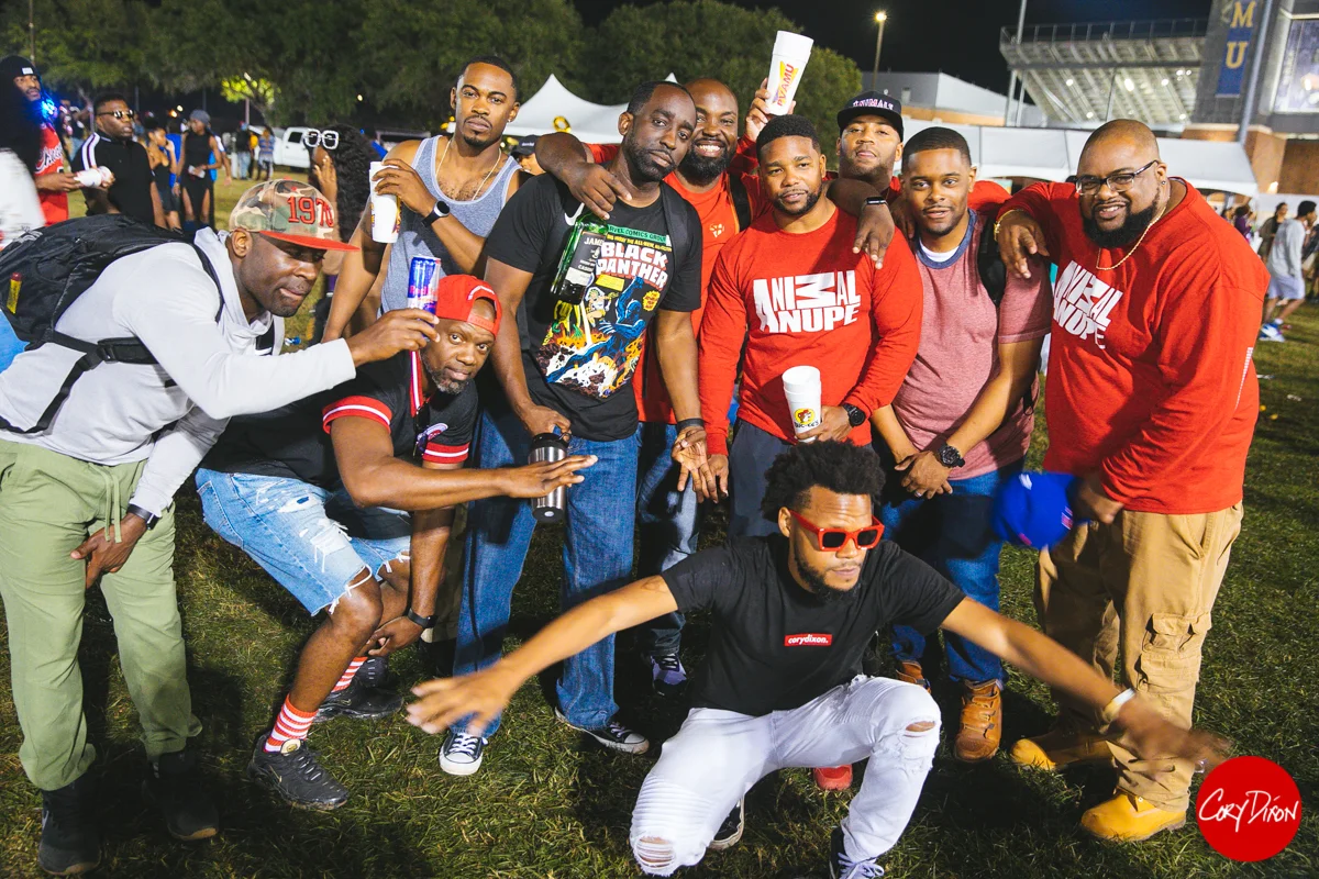 tailgate180620.jpg